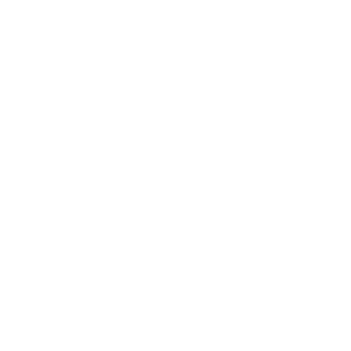 Travel Africa Continent Transparent Background