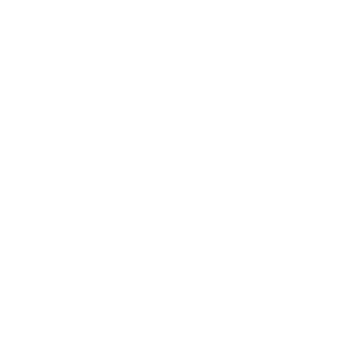 Travel Europ Continent Transparent Background