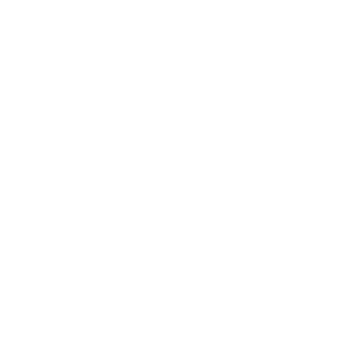 Travel South America Continent Transparent Background