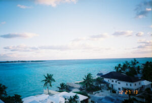 Best Hotels in Nassau Bahamas