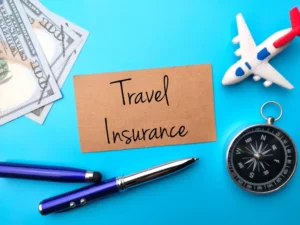 How to Buy Travel Insurance - Guide to Buying Travel Insurance