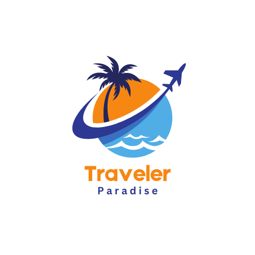 Traveler-Paradise: Travel Reviews, Locations, Guides & Tips