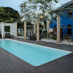 the-bluemansion-penang-boutique-hotel-swimming-pool