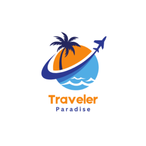 Traveler Paradise